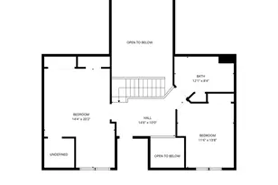 2 Canton Ct, Grafton, MA 01536 - Photo 31