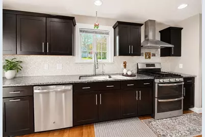 2 Canton Ct #2, Grafton, MA 01536 - Photo 9