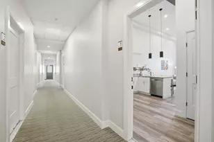 10 Water St, Plymouth, MA 02360 - Photo 19