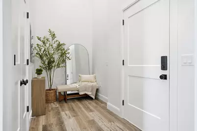10 Water Street #4, Plymouth, MA 02360 - Photo 5