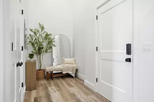 10 Water St, Plymouth, MA 02360 - Photo 5