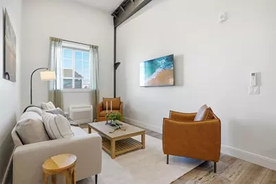 10 Water Street #4, Plymouth, MA 02360 - Photo 13