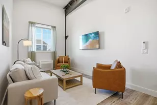 10 Water St, Plymouth, MA 02360 - Photo 13