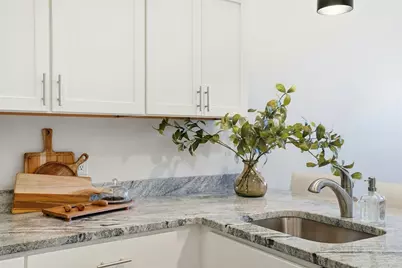 10 Water Street #4, Plymouth, MA 02360 - Photo 11