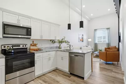 10 Water Street #4, Plymouth, MA 02360 - Photo 7