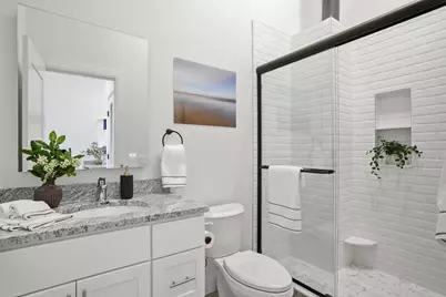10 Water Street #4, Plymouth, MA 02360 - Photo 15