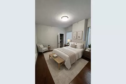 116 Brooks #3, Boston, MA 02128 - Photo 3