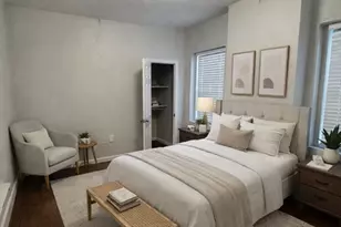 116 Brooks, Boston, MA 02128 - Photo 3