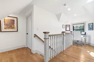 8 Stetson St, Brookline, MA 02446 - Photo 29