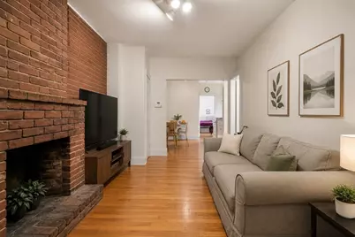 130 Myrtle St #1, Boston, MA 02114 - Photo 1
