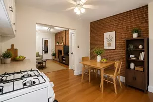 130 Myrtle St, Boston, MA 02114 - Photo 5