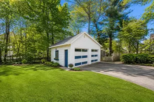38 Hope St, Attleboro, MA 02703 - Photo 29