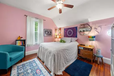38 Hope Street, Attleboro, MA 02703 - Photo 19