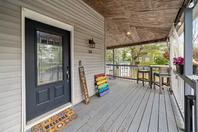 38 Hope Street, Attleboro, MA 02703 - Photo 33