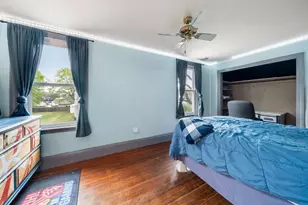 38 Hope St, Attleboro, MA 02703 - Photo 17