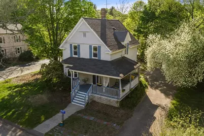 38 Hope Street, Attleboro, MA 02703 - Photo 35