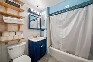 38 Hope St, Attleboro, MA 02703 - Photo 23