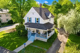 38 Hope St, Attleboro, MA 02703 - Photo 33
