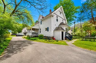 38 Hope St, Attleboro, MA 02703 - Photo 25