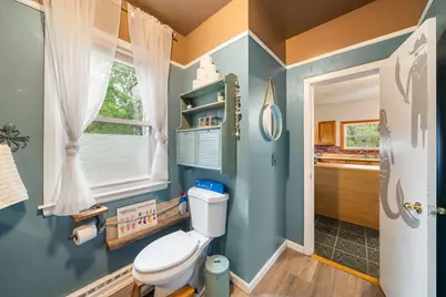 38 Hope Street, Attleboro, MA 02703 - Photo 11