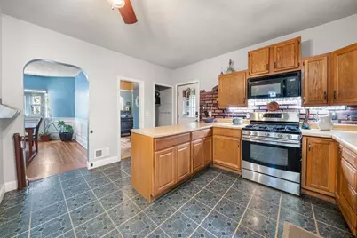 38 Hope Street, Attleboro, MA 02703 - Photo 9