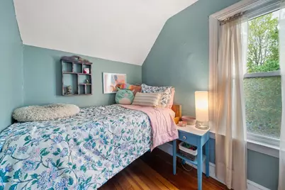 38 Hope Street, Attleboro, MA 02703 - Photo 21