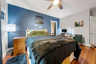 38 Hope St, Attleboro, MA 02703 - Photo 15
