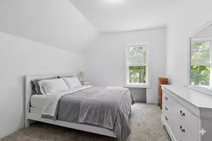 15 Redman Pl, Fitchburg, MA 01420 - Photo 27