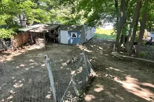 15 Redman Pl, Fitchburg, MA 01420 - Photo 33