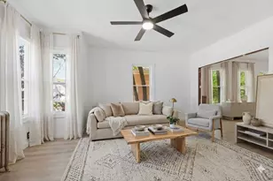 15 Redman Pl, Fitchburg, MA 01420 - Photo 7
