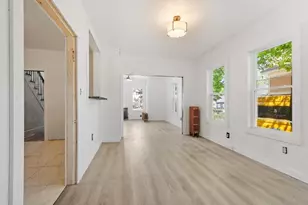 15 Redman Pl, Fitchburg, MA 01420 - Photo 11