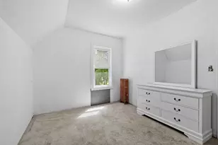 15 Redman Pl, Fitchburg, MA 01420 - Photo 27