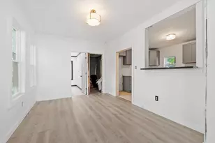 15 Redman Pl, Fitchburg, MA 01420 - Photo 9