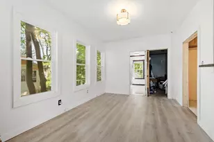 15 Redman Pl, Fitchburg, MA 01420 - Photo 9