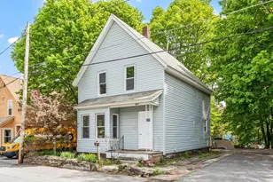 15 Redman Pl, Fitchburg, MA 01420 - Photo 3