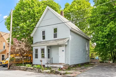 15 Redman Pl, Fitchburg, MA 01420 - Photo 3