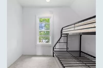 15 Redman Pl, Fitchburg, MA 01420 - Photo 29