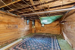 15 Redman Pl, Fitchburg, MA 01420 - Photo 27