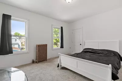 15 Redman Pl, Fitchburg, MA 01420 - Photo 21