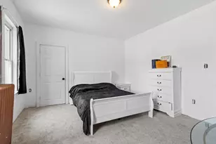 15 Redman Pl, Fitchburg, MA 01420 - Photo 25