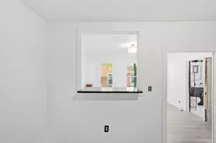 15 Redman Pl, Fitchburg, MA 01420 - Photo 13