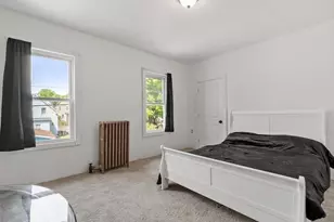 15 Redman Pl, Fitchburg, MA 01420 - Photo 23