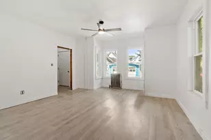 15 Redman Pl, Fitchburg, MA 01420 - Photo 9