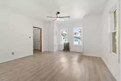 15 Redman Pl, Fitchburg, MA 01420 - Photo 7