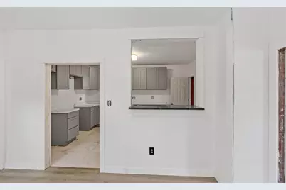 15 Redman Pl, Fitchburg, MA 01420 - Photo 19