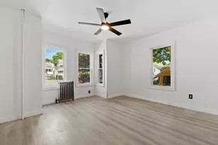 15 Redman Pl, Fitchburg, MA 01420 - Photo 5