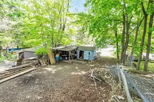 15 Redman Pl, Fitchburg, MA 01420 - Photo 29