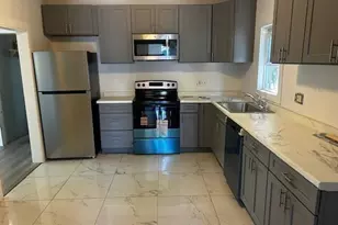 15 Redman Pl, Fitchburg, MA 01420 - Photo 15