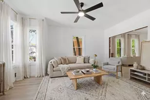 15 Redman Pl, Fitchburg, MA 01420 - Photo 7