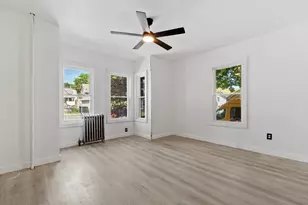 15 Redman Pl, Fitchburg, MA 01420 - Photo 5